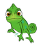 Pascal PNG HD