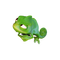 Pascal PNG Image