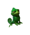 Pascal PNG Pic