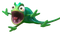 Pascal PNG Picture