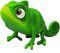 Pascal PNG