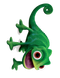 Pascal Transparent