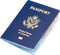 Passport PNG High Quality Image