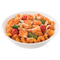 Pasta Free PNG Image