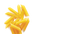 Pasta High Quality PNG