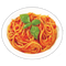 Pasta PNG File Download Free