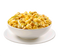 Pasta PNG File