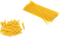 Pasta PNG HD