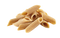 Pasta PNG Image File