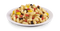 Pasta PNG Image HD