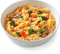 Pasta PNG Image