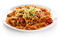 Pasta PNG Images