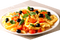 Pasta PNG Pic