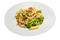 Pasta PNG Picture