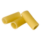 Pasta Transparent