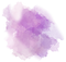 Pastel Watercolor PNG Image