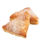 Pastry PNG HD Image