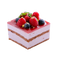 Pastry PNG High Quality Image