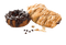 Pastry PNG Image