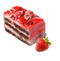 Pastry PNG Images