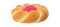 Pastry PNG Picture