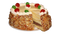 Pastry PNG