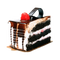 Pastry Transparent