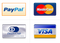 Payment Method PNG Picture