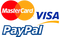 Payment Method Transparent