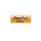 PayPal Donate Button Download PNG