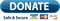 PayPal Donate Button Free Download PNG