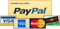 PayPal Donate Button Free PNG Image