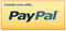 PayPal Donate Button PNG Images