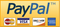 PayPal Donate Button PNG Pic