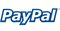 PayPal Logo PNG Free Download