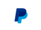 PayPal Logo PNG Free Image