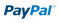 Paypal Logo PNG