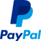 PayPal Logo Transparent