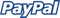 PayPal Logo