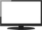 PC Computer Screen PNG File