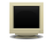 PC Computer Screen PNG Free Image