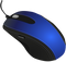 PC Mouse Free Download PNG