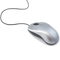 PC Mouse Free PNG Image