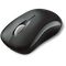 PC Mouse PNG Clipart