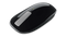 PC Mouse PNG File