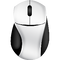 PC Mouse PNG Image