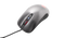 PC Mouse PNG Pic