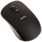 PC Mouse PNG