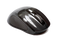 PC Mouse Transparent