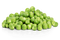 Pea Background PNG Image